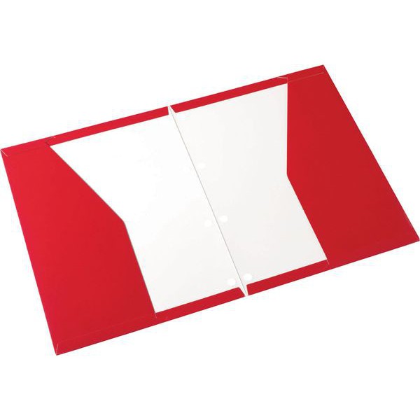 Обложка коробки. Картонная папка с карманом. Папка а4 картон. Папка картонная красная. Папка картонная а4.